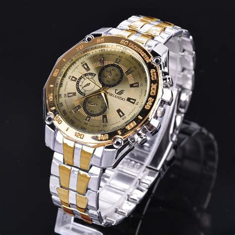 wathes for men|best men's watches online.